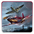 Airplane Fighting Shooter APK