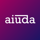 auida APK
