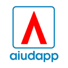 AiudApp icône