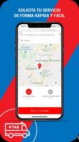 AiudApp screenshot 1