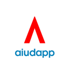 آیکون‌ AiudApp