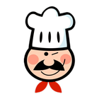 BakedandBraised icon