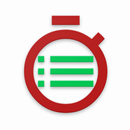 Countdown Timers & Alarm Clock APK