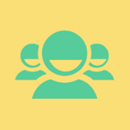 Customer management APK