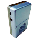 ATX-2000 like APK