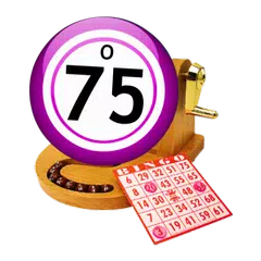 Descargar APK de Bingo 75