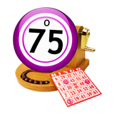 Bingo 75-APK