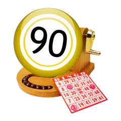 download Bingo 90 APK