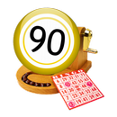 APK Bingo 90