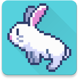 Bunny Jumping icon