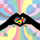 First Date, True Love APK