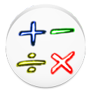 Sbabam - Math exercises APK