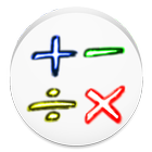 Sbabam icon