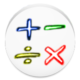 Sbabam icon