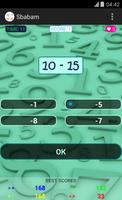 Sbabam screenshot 1