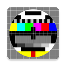 Television - ipTV GR APK