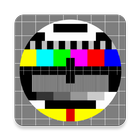 Television - ipTV GR icon