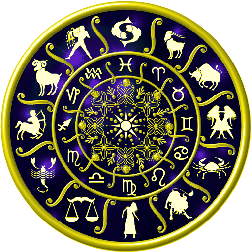 Horoscope