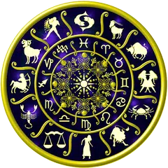 Horoscope アプリダウンロード