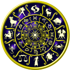 Horoskop ikona