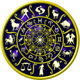 Horoscope 圖標