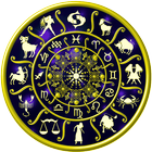 ikon Horoscope