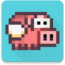 Flying Pig APK