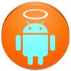 Saints APK