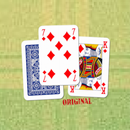 7 and a half+ APK