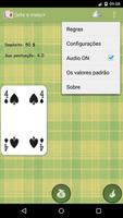 Sete e meio+ imagem de tela 3