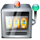 Slot Machine Online FREE APK