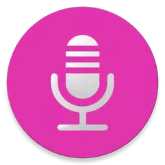 Baixar Auto Recorder APK