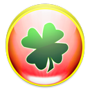 SuperEnalotto APK