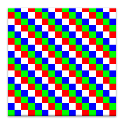 Ripara Pixel