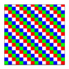 Pixel Fixer 圖標