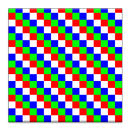 APK Ripara Pixel