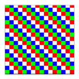 Pixel Fixer آئیکن