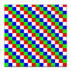 Icona Ripara Pixel