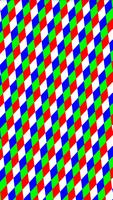 2 Schermata Ripara Pixel