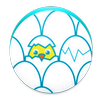 Weltbevölkerung APK