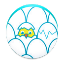 World population APK