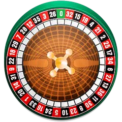 Roulette アプリダウンロード