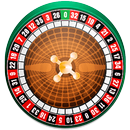 Roulette APK