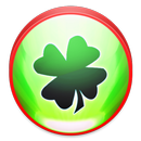 WinForLife APK