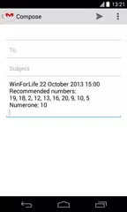 WinForLife APK Herunterladen