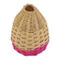 Tombola (Italian Bingo)