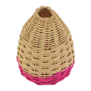 Tombola (Italian Bingo) APK