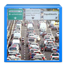 NA Tangenziale di Napoli APK