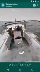 Teleportation APK download