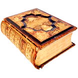 Versículos bíblicos diários